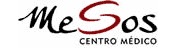 Mesos Centro Médico