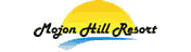 Mojon Hill Resort