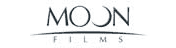Moon Films