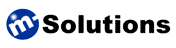 Mobile Solutions