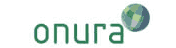 Onura