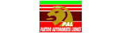 PAL, Partido Autonomista Leonés