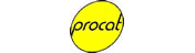 Procat