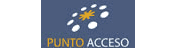 Punto Acceso