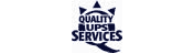 Quality Ups Services