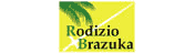 Rodizio Brazuka