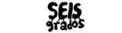 Seis grados