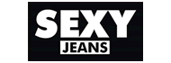 Sexy Jeans