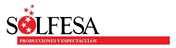 Solfesa