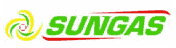 Sungas