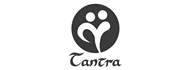 Tantra