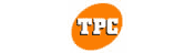 TPC