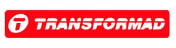 Transformad