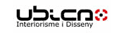 Ubica Interiorisme i Disseny