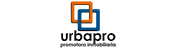 Urbapro Promotora Inmobiliaria