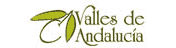 Valles de Andalucía