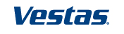Vestas