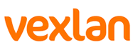 Vexlan