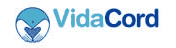VidaCord