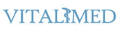 Vitalmed