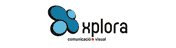 Xplora Comunicació Visual