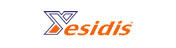 Yesidis