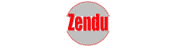 Zendu